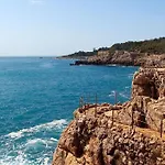 Апартаменти 2 Pieces Au Coeur Du Cap D'antibes